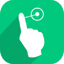 Super Touch VIP APK APK